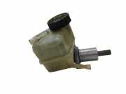 Bremszylinder MERCEDES-BENZ E (W212) E 250 CDI / BlueTEC (212.003, 212.004) A2044300002