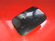 Kraftstofftankdeckel MERCEDES-BENZ A (W168) A 170 CDI (168.009, 168.109) A1685840339