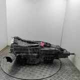 Schaltgetriebe Audi A7 Sportback (4G) 0B5301383K