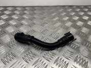 Schlauch für Zylinderkopfhaubenentlüftung BMW 3er Coupe (E92) 7803848