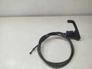 Motorhaubenöffnungsgriff VW CRAFTER 30-50 Furgon (2E_) 2.5 TDI A9068800059
