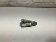 Antenne BMW 3 Cabrio (E93) 335 i 6972310