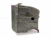 Sicherungskasten Citroen Berlingo I (MF) 9643581380