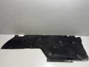 Unterfahrschutz BMW 3er Cabriolet (E93) 8040535