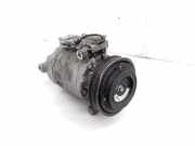 Kondensatpumpe Klimaanalge MERCEDES-BENZ A (W176) A 250 4-matic (176.051) 4472807423