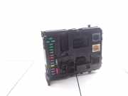 Sicherungskasten Peugeot 5008 I () 281164872