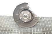 Nabe hinten rechts SUBARU OUTBACK (BS) 2.0 D AWD (BSD)