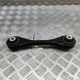 Querlenker hinten rechts AUDI Q4 Sportback (F4N) 40 e-tron 1EA501531 1EA501529B