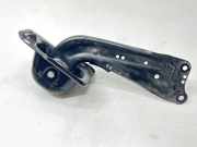 Stange/Strebe für Radaufhängung rechts Skoda Octavia III (5E) 5Q0505226C