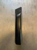 Dachhupenabdeckung hinten rechts NISSAN X-TRAIL (T31) 2.0 dCi 73870JG000