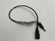 Abgastemperaturfühler VW Phaeton (3D) 04L906088AR