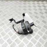 ZUSATZWASSERPUMPE MERCEDES-BENZ GLE (W167) 350 de 4-matic (167.117) A0005006500