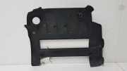 Motorabdeckung CITROËN C5 III (RD_) 2.0 16V 9653425980