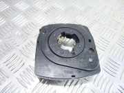 Schleifring RENAULT LAGUNA II (BG0/1_) 2.2 dCi (BG0F) 8200260781