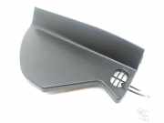 Armaturenbrett Seitenverkleidung MERCEDES-BENZ R (W251, V251) R 350 CGI 4-matic (251.057, 251.157) a2516800107