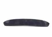 Spoiler hinten Mercedes-Benz E-Klasse (W211) A2117900188