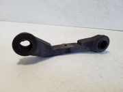 Luftfilterkastenhalter OPEL ZAFIRA TOURER C (P12) 2.0 CDTi 90531006