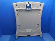 Dachverkleidung MERCEDES-BENZ C (W204) C 200 CDI (204.007, 204.006) A2046902850