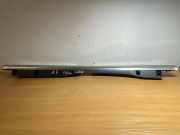 Kofferaum Schlossverkleidung AUDI A6 (4F2, C6) 2.0 TDI #C2564 4F9864483