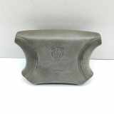 Lenkrad Airbag JAGUAR XK 8 Coupe (X100) 4.0 HJA-9180-BE