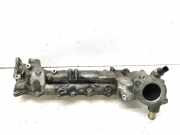 Ansaugbrücke MERCEDES-BENZ S (W221) S 320 CDI 4-matic (221.080, 221.180) LF00052