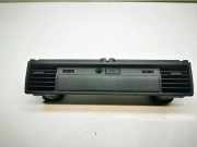 Mittelkonsolenschacht BMW 3 Touring (E36) 325 tds 1387261