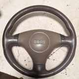 Lenkrad AUDI A4 Cabrio (8H7, B6, 8HE, B7) 2.0 TDI 8E0419091AS