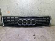 Gitter Grill vorne links AUDI A4 Cabrio (8H7, B6, 8HE, B7) 1.8 T 8E0853651L