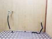 Klimaleitung KIA SORENTO I (JC) 2.5 CRDi