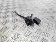 Kabelbaum KIA CEE`D Sportswagon (JD) 1.4 CVVT MG632867