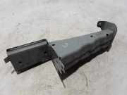 Andere Aufhängungsteile RENAULT ESPACE V (JR_) 1.6 dCi 160 622106394R