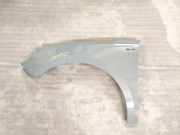 Kotflügel vorne links AUDI A1 Sportback (GBA) 35 TFSI 82A821091