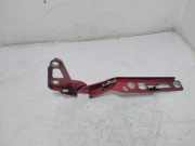 Motorhaubenscharnier rechts Audi Q7 (4L) 4L0823302