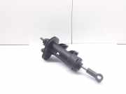 Kupplungsgeberzylinder Audi A6 (4F, C6) 4F0721401A