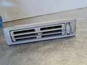 Rohre in der Decke VW TRANSPORTER IV Furgon (70XA) 2.0 703820963