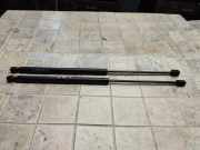 Heckklappe Gasdruckfeder links KIA SORENTO I (JC) 2.5 CRDi 24480