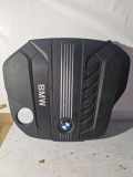 Motorabdeckung BMW X3 (F25) xDrive 20 d 0110210310405