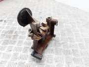 Ölpumpe CITROËN BERLINGO (MF) 1.6 16V (MFNFU) 9652619380 9621114110