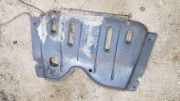 Motorschutz DACIA LOGAN (LS_) 1.6 (LSOB, LSOD, LSOF, LSOH)