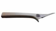 B Pillar Trim CITROËN C3 AIRCROSS II 1.2 Puretech 110 455567867