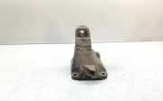 Motorhalter rechts BMW X1 (E84) xDrive 20 d 6777064