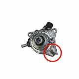 Vakuumpumpe NISSAN NP300 NAVARA (D40) 2.5 dCi 4WD 41402