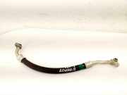 Kondensatorschlauch Toyota RAV 4 IV (A4)