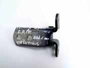 Türscharnier vorne rechts Toyota Aygo (B4)