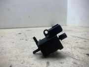 Unterdrucksteuerventil für Abgasrückführung VW Passat B5.5 (3B3) 72161000