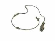 ABS-Sensor vorne rechts OPEL INSIGNIA B Sports Tourer (Z18) 1.6 CDTi (35) 84149055