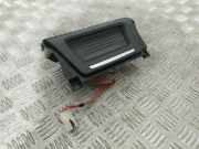 Aschenbecher BMW 5 Touring (F11) 520 d 51169171558 9171558