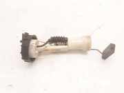 Kraftstoffpumpe VW Golf II (19E)