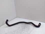 Schlauch Kühlung MERCEDES-BENZ GLA (X156) GLA 200 CDI / d (156.908) A2468303396