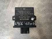 Scheinwerfer-Steuergerät CITROËN C4 AIRCROSS 1.8 HDi 150 9682408680